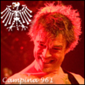 Avatar für campina961