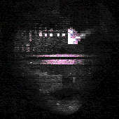 Avatar for cvlts