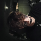 TOXICZOMBIEJACK 的头像