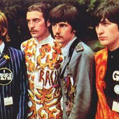 I-Balordi__italian-beat-rock-band_60s_pix.jpg