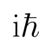 i_hikaru 的头像