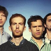 Parquet_Courts-2020.jpg