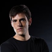 press photo 2