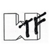 Avatar for self-extractor