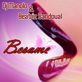 Besame (feat. Beatriz Sandoval)