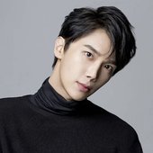 박정민