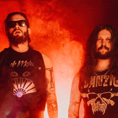 Razorvoid Sweden.png