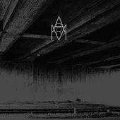 ahrmcover.jpg