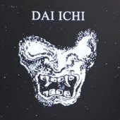 dai ichi.jpg