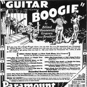 Guitar Boogie by Blind Roosevelt Graves and Brother.jpg