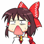 R3tsu 的头像