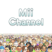 Mii_20Channel_20Soundtrack.png