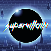 Superv.png