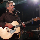 Piergiorgio Cinelli