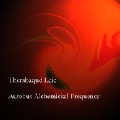 Aurebus Alchemickal Frequency