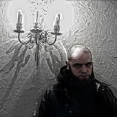 Moshe (photo by David Zwickerhill)