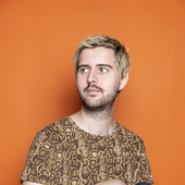 OlivierSamter 的头像