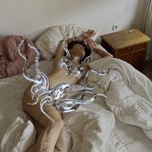 FA3234FF-4F86-440B-8215-69B78C0F157F.jpeg