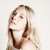 Lissie 2012