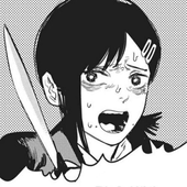 Avatar for jaieo