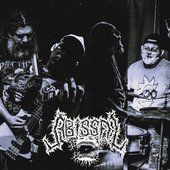 Abissal