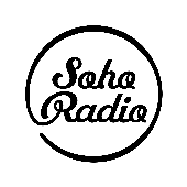 Black-Soho-Radio-Logo.png