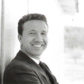 Marty Robbins