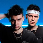 Gayazovs Brothers