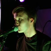 Miska Hyyryläinen