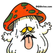 Awatar dla EvilToadstool