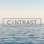avatars-000561589140-vsf6ef-t500x500.jpg