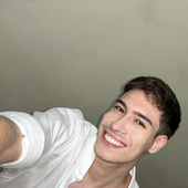 GuilhermeBragga 的头像