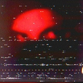 imagen_2021-05-09_123147.png