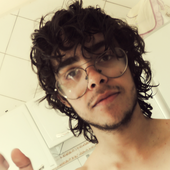 Avatar for Matheusbsi