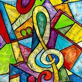 eda94b7b62963c4027a3f9573b332ff8--music-artwork-art-music.jpg