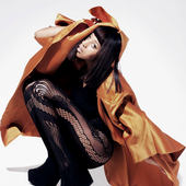 2011 PNG