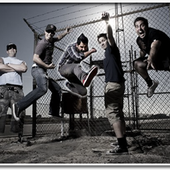 Zebrahead