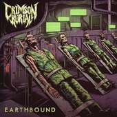 Earthbound