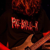 NO SKIES LIVE.png