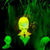 In The Hall of The Mountain King