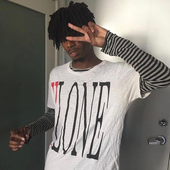vloneswag 的头像