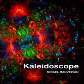 Kaleidoscope