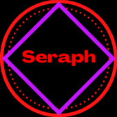 Avatar for Seraph353