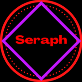 Seraph353 的头像