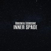 Inner Space