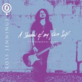 A Shadow Of My Future Self (Instrumental Mixes)