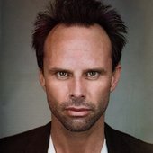 waltongoggins__130927162004.jpg