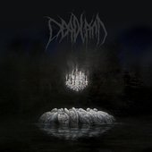 The Incantation