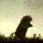 LastFM profile picture for @Signifying
