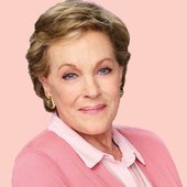 julie-andrews-ftr.jpg